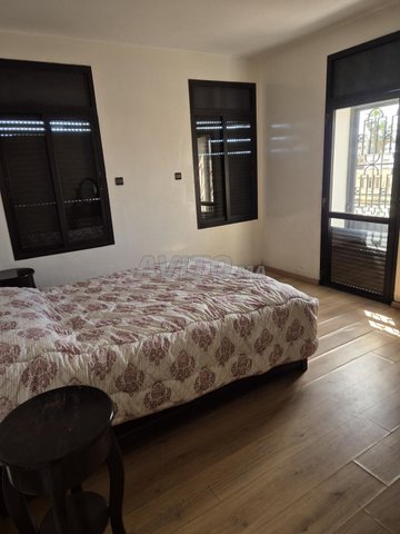 Appartement à vendre 107 m² à El Jadida