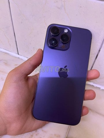 iphone 14 pro max 128 gb esim 88
