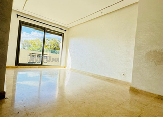 Appartement à louer 80 m² à Casablanca Maarif