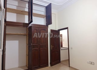 Appartement à vendre 66 m² à Temara