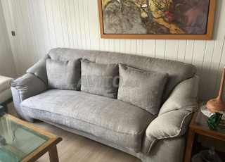 Salon moderne à vendre