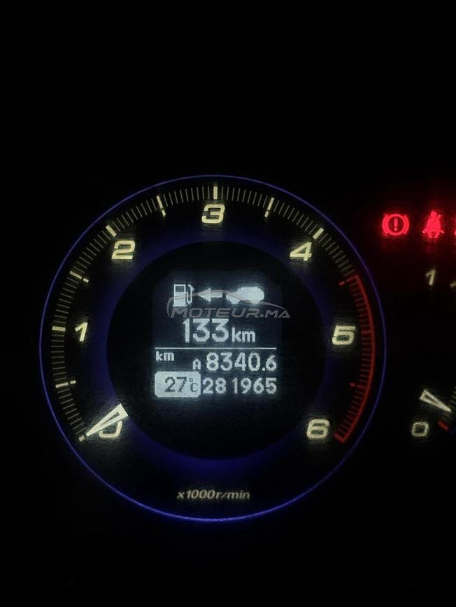 Honda Civic 2010 