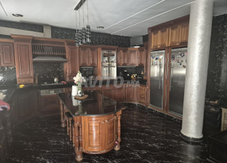 مجموعة عقارية