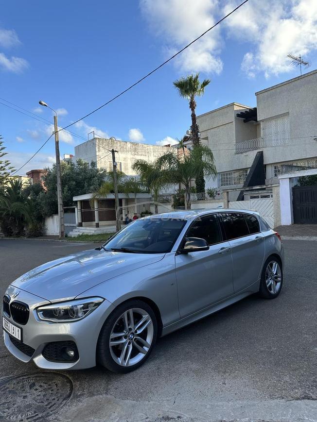 bmw derie 1 pack M