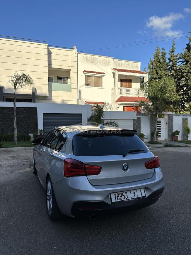 bmw derie 1 pack M