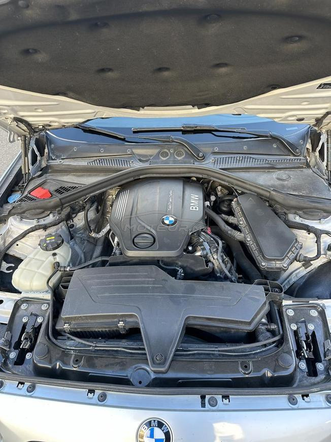 bmw derie 1 pack M
