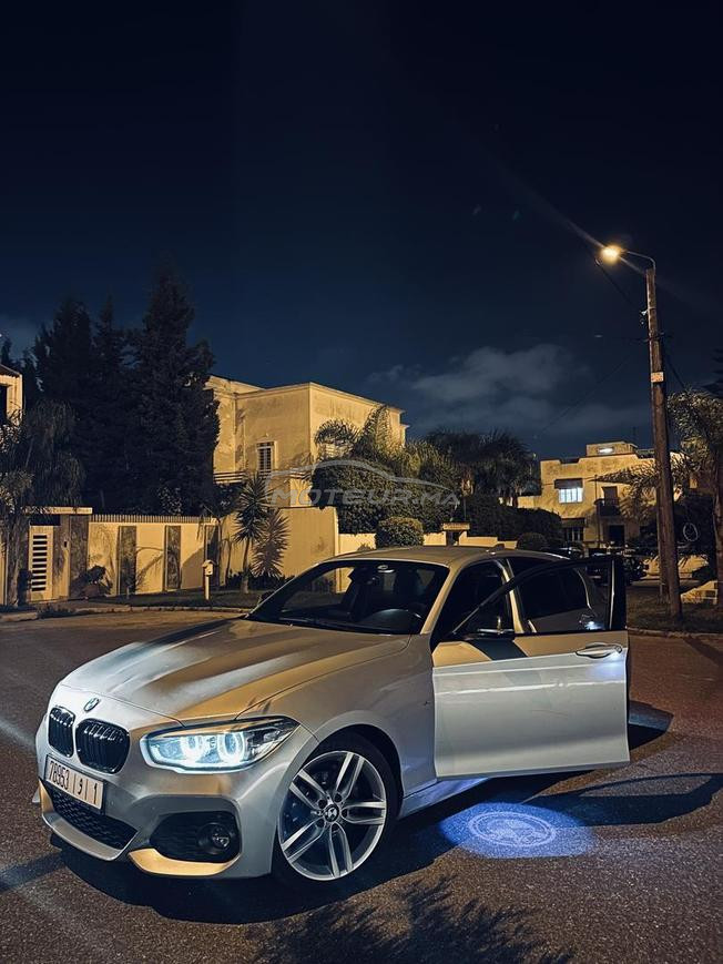 bmw derie 1 pack M