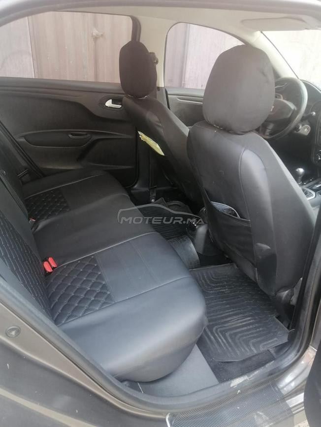 Peugeot 301 Diesel Manuelle 2021 à Safi