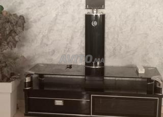 شقة للإيجار للعائلات