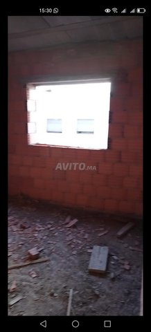 شقة طابق رابع كحلة شمس المدينة للبيع 