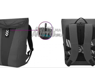 Sac à dos PC Portable 16 Lenovo Legion