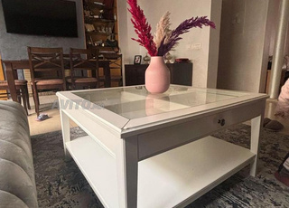 Table basse IKEA à vendre