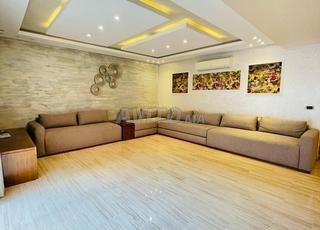 شقة في فال فلوري