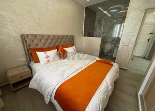 الصويرة ترحب بكم لمزيد من المعلومات المرجو 