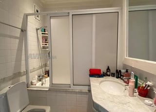 APPARTEMENT AVENUE DES FAR