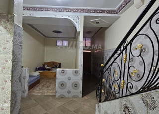 Maison à vendre à Ouled Taïma