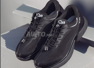 Chaussure made Italy 🇮🇹 de luxe