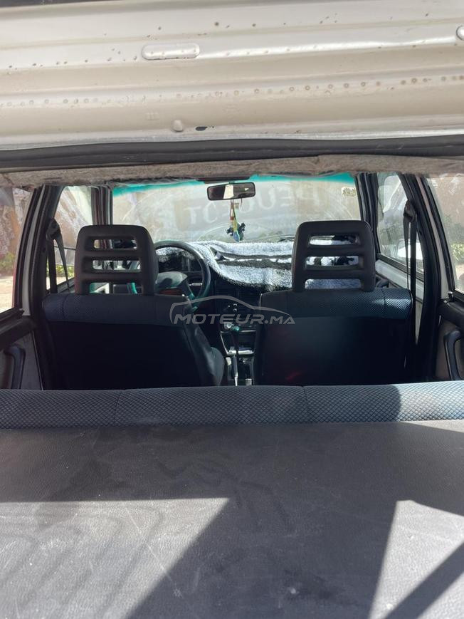 fiat n9iya maxaalah