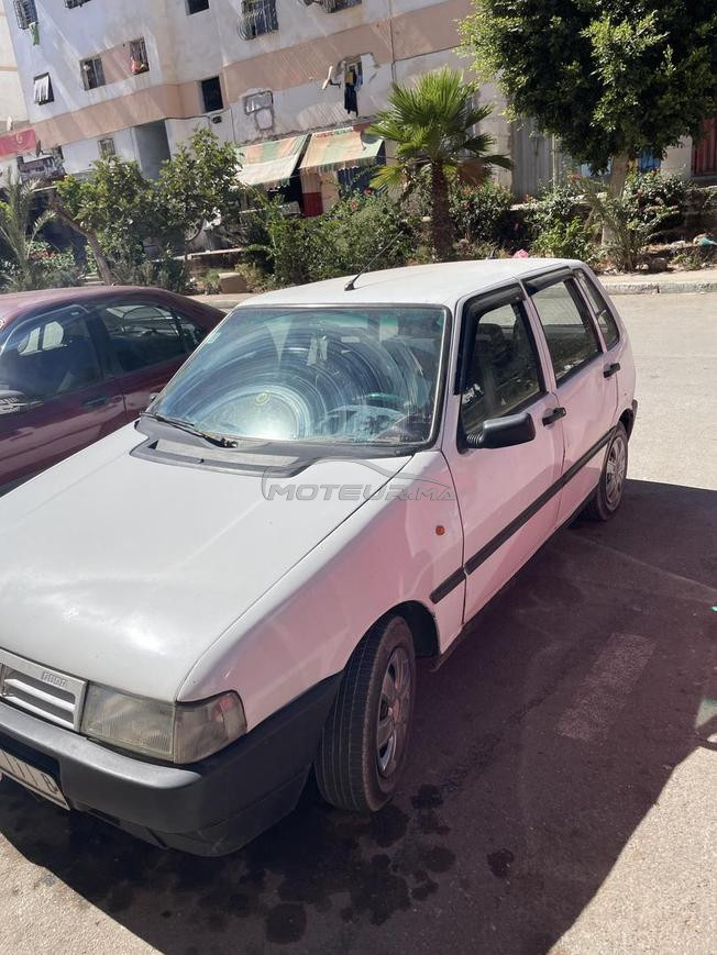 fiat n9iya maxaalah