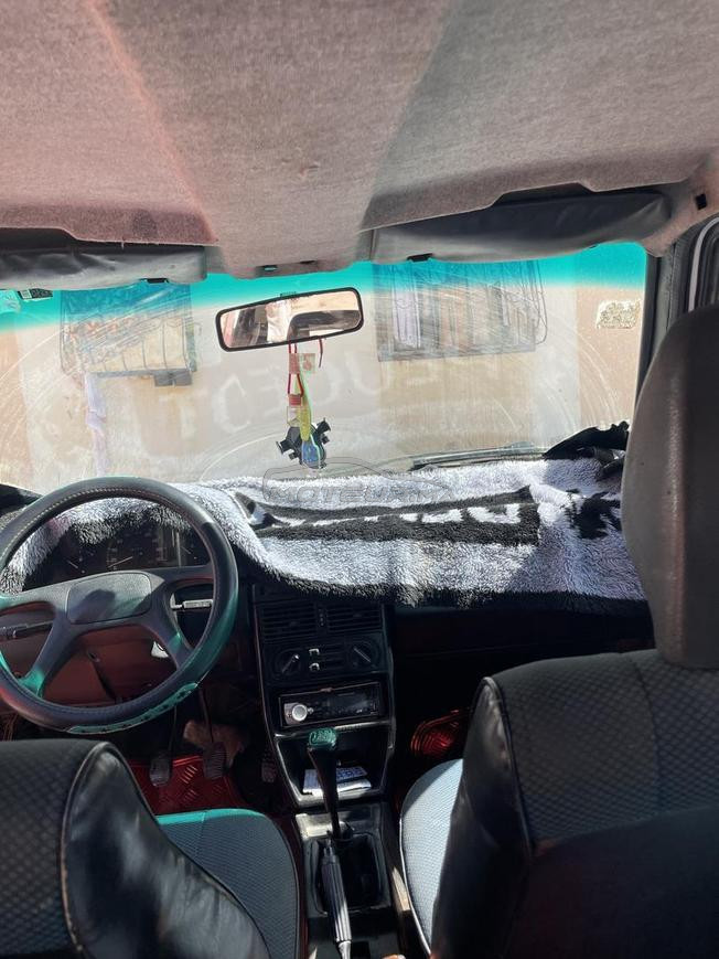 fiat n9iya maxaalah