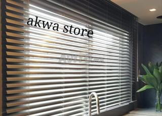 ستارة فينيتية✨