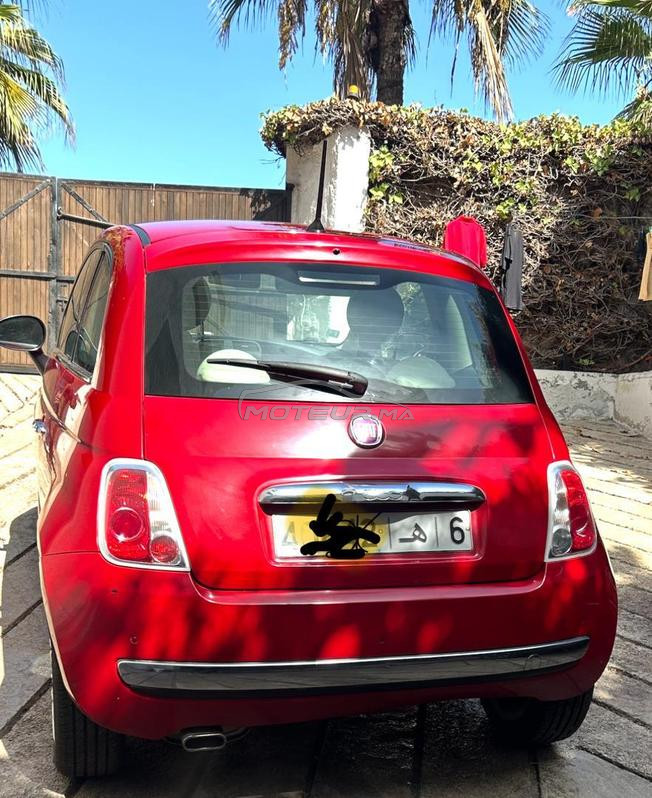 fiat 