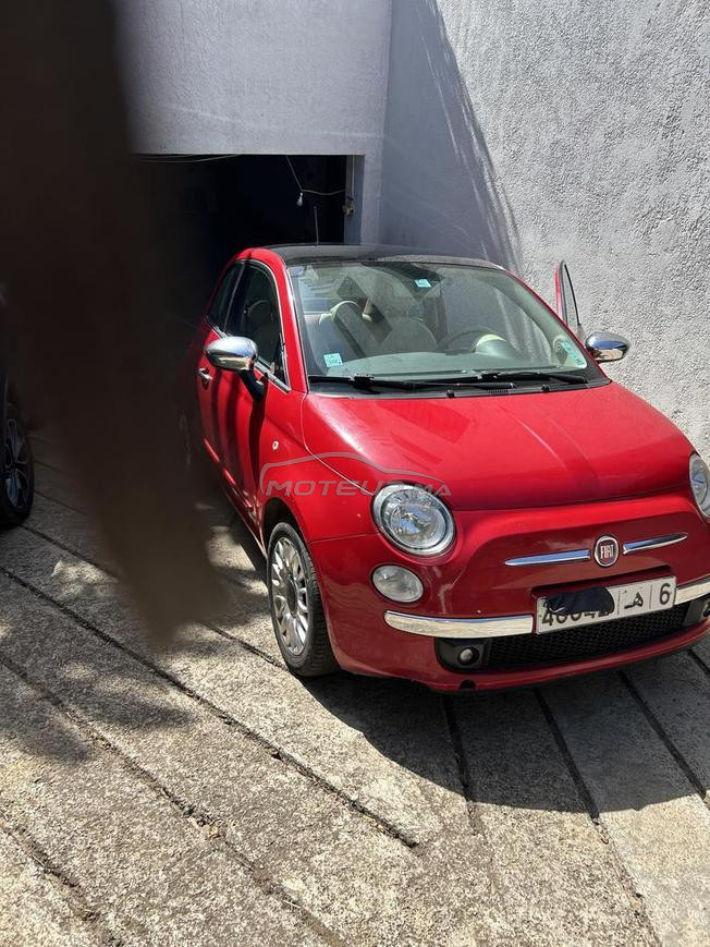 fiat 