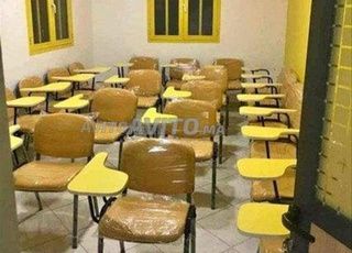 mobilier scolaire en gros