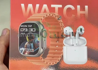 وجدة حي النصر