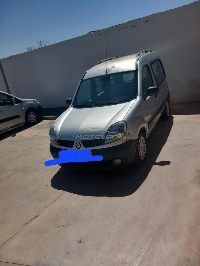 auto bonne etat