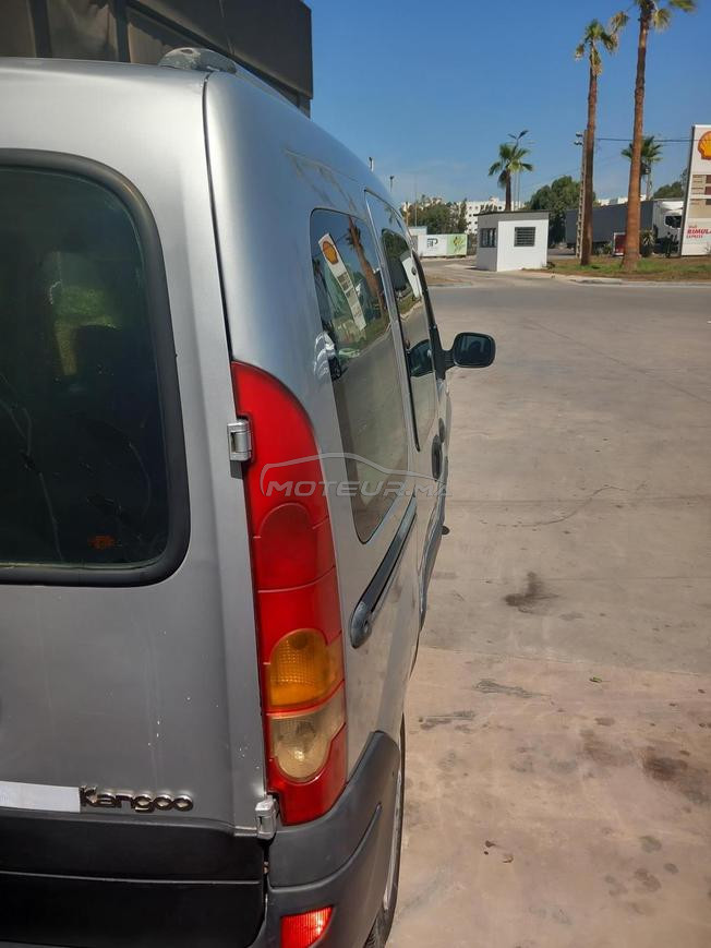 auto bonne etat