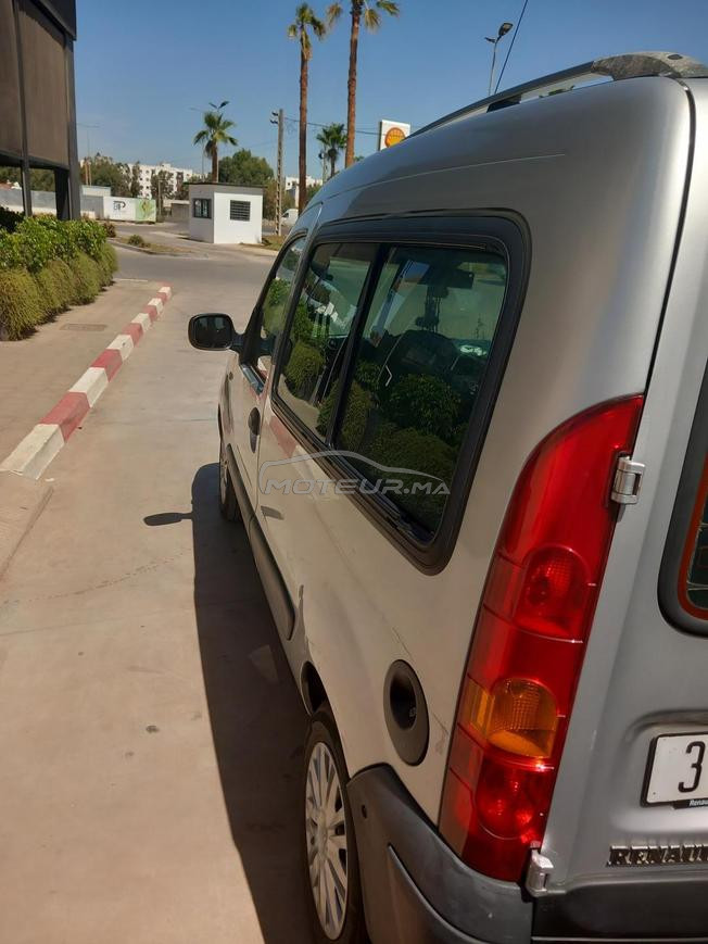auto bonne etat