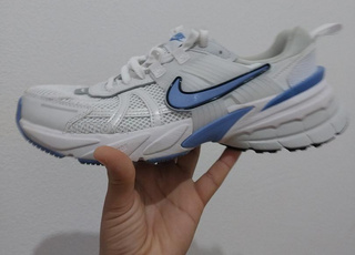 سبرينغ أصلي نايك