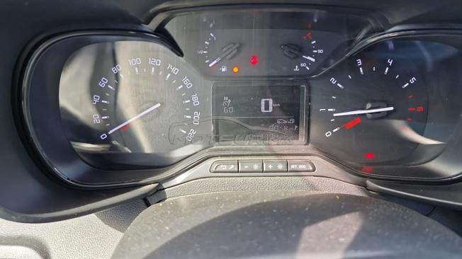 voiture a vendre 