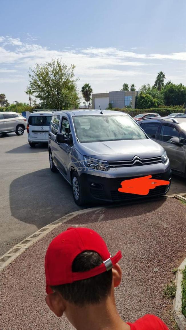 voiture a vendre 