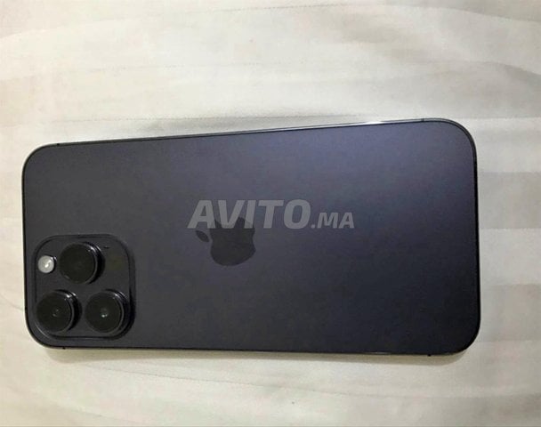 iphone 14 pro max 128gb