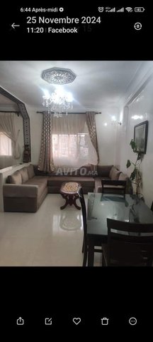 Jnan Boutaâ Sidi Boujida