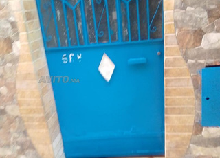 Quartier Al-Mahrashi 2