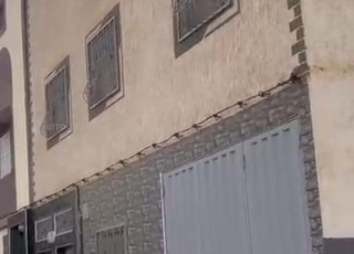 Appartement à louer 70 m² à Fquih Ben Saleh