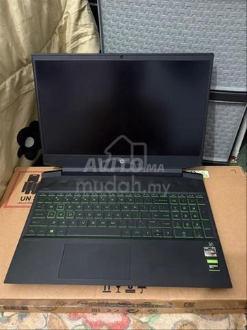 HP-Pavilion-Gaming-15-EC2011NK