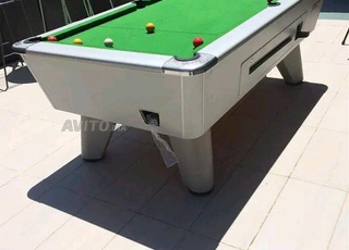 هاي طريق فاس