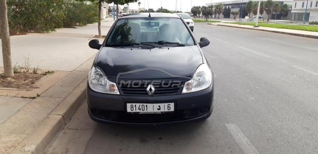 je mes ma voiture a vendre en bon état model 2012