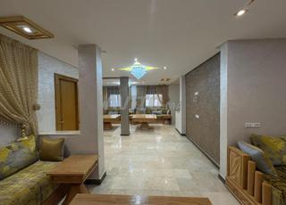 منزل الألفة حمو