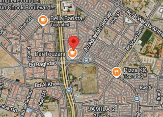  فرصة ذهبية بسعر قابل للنقاش