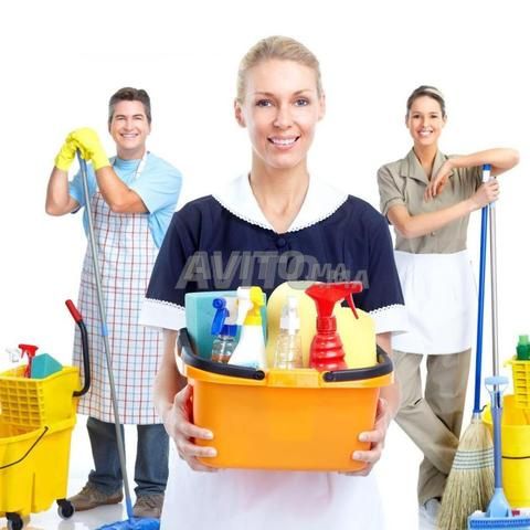 Travail supplémentaire dans les mines à Tanger