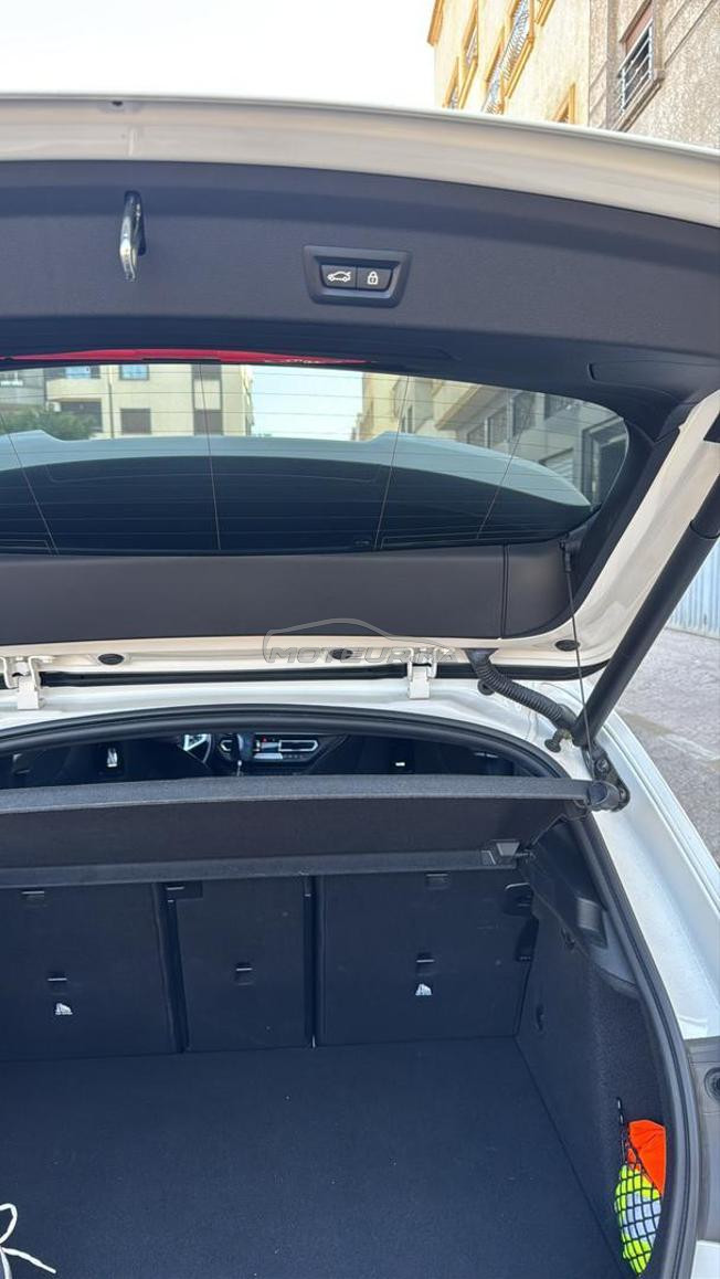 bmw serie 1 120 d xdrive tt option