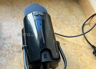 Machine à café nespresso