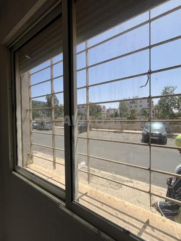 Appartement à vendre 60 m² à Casablanca - 2