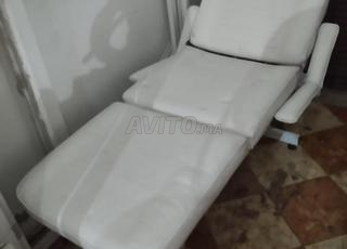 كراسي للبيع