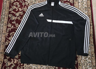 Veste adidas originale (L)